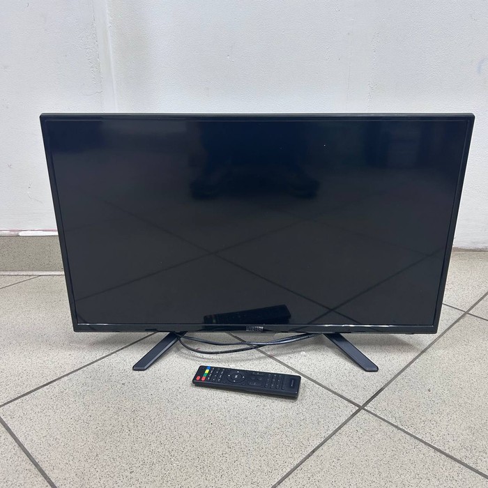 Телевизор Mystery MTV-3031LT2