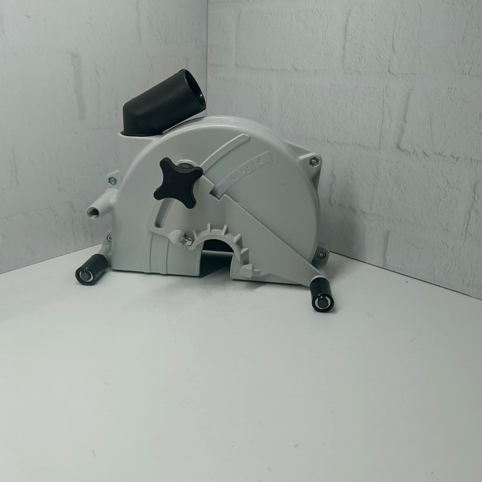 Штроборез Фиолент Б3-40