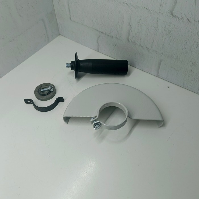 Штроборез Фиолент Б3-40