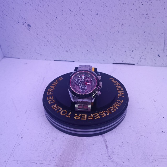 Наручные часы Festina f16583