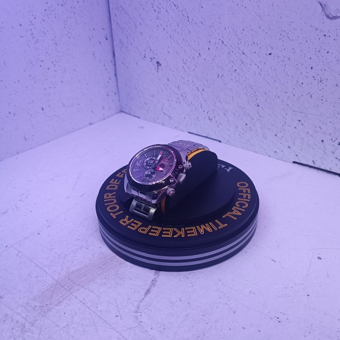 Наручные часы Festina f16583