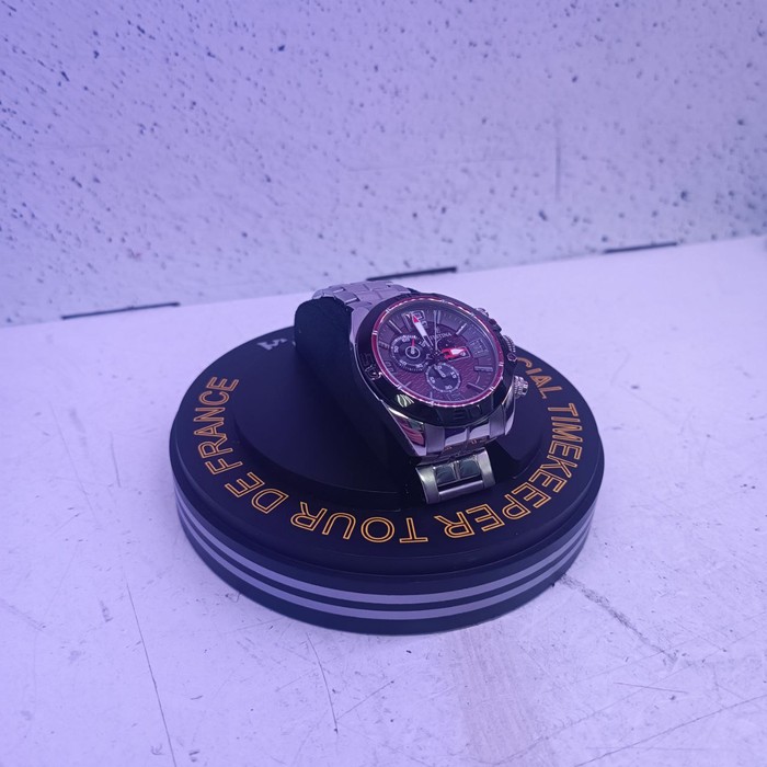 Наручные часы Festina f16583