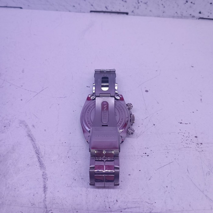 Наручные часы Festina f16583