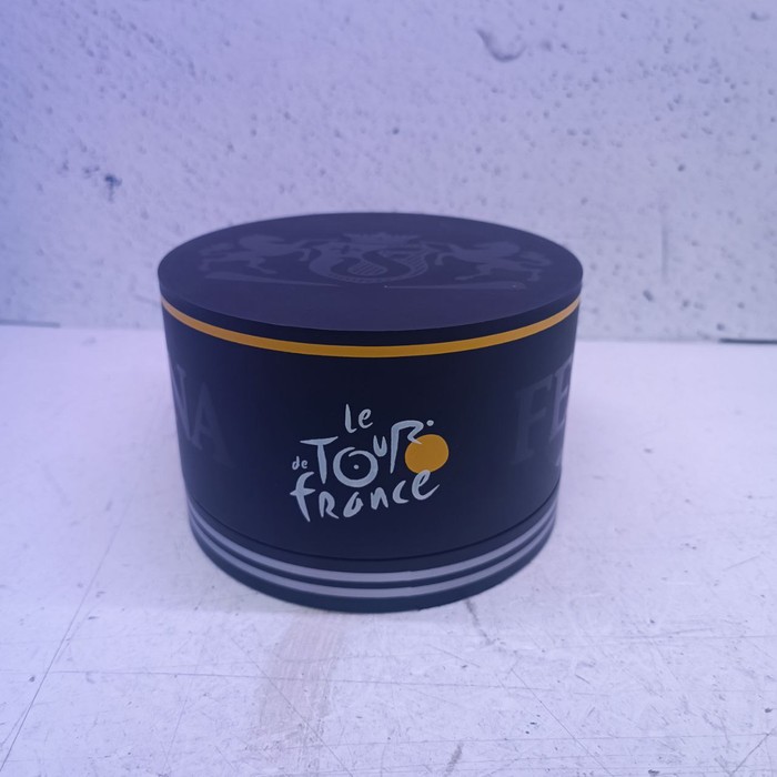 Наручные часы Festina f16583