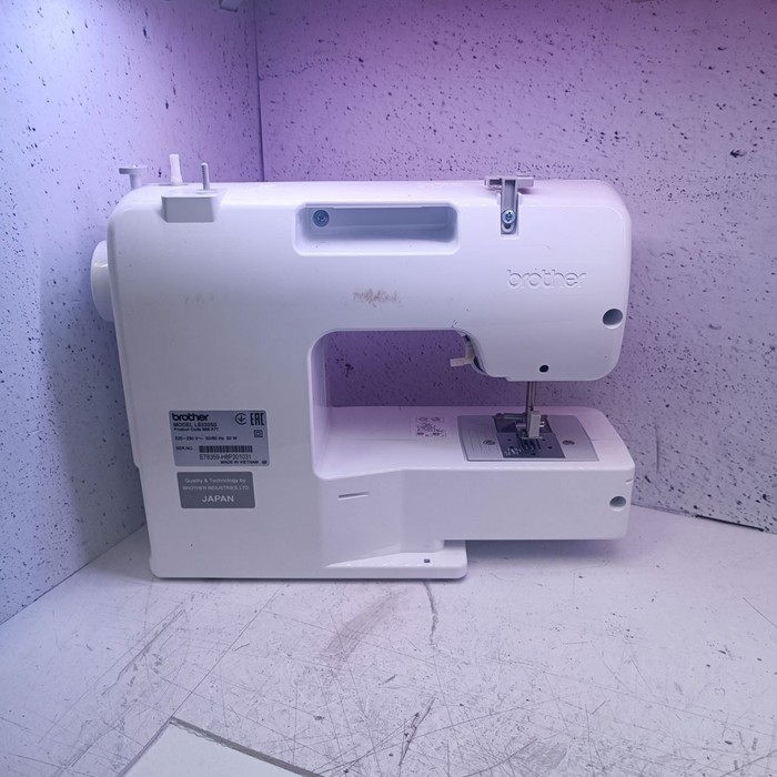 Швейная машина Brother LS-2325S