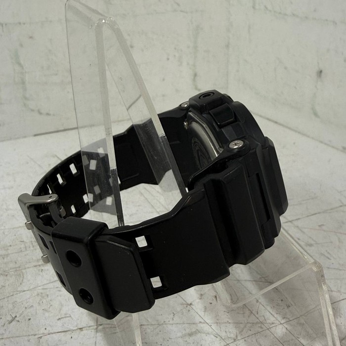 Наручные часы Casio G-Shock GD-350