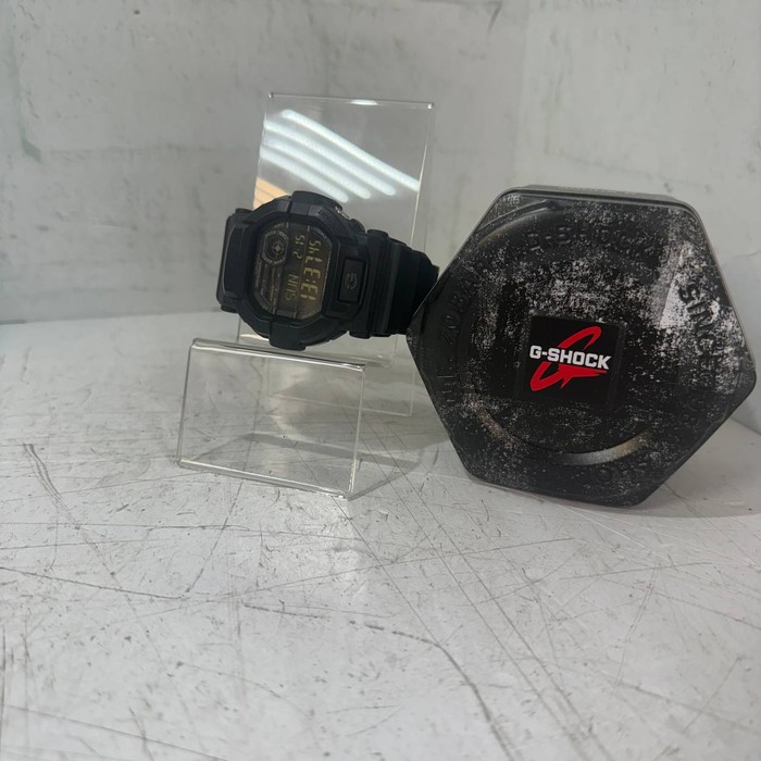 Наручные часы Casio G-Shock GD-350