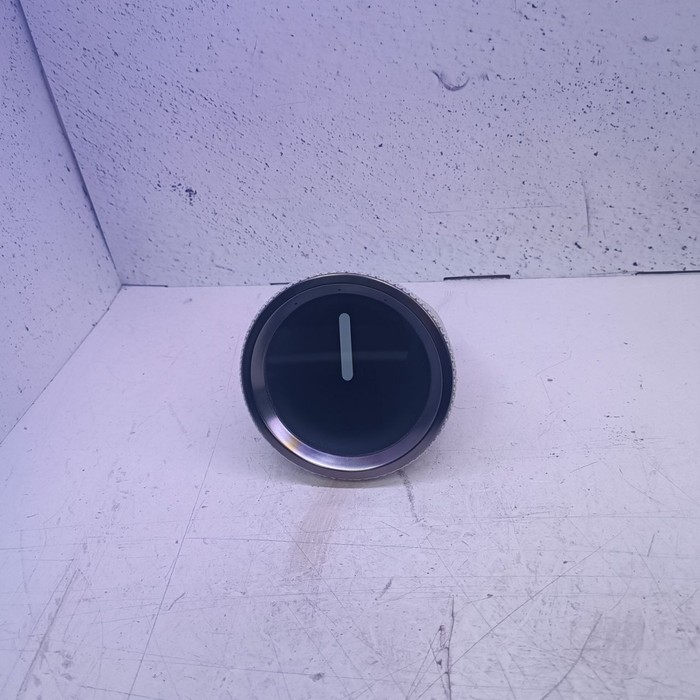 Смарт-колонка Sber Sberbox time