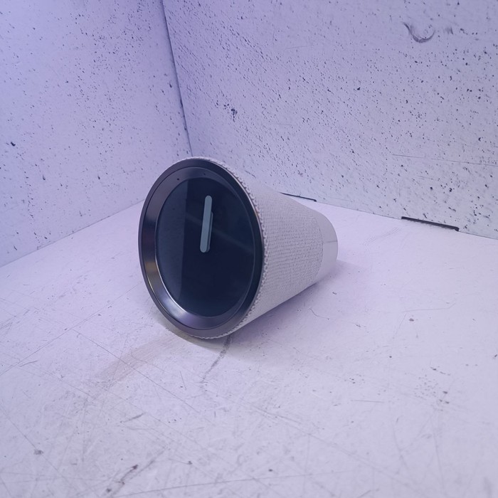 Смарт-колонка Sber Sberbox time