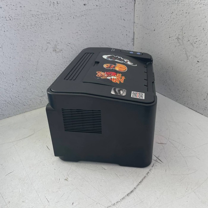 Принтер Pantum P2516