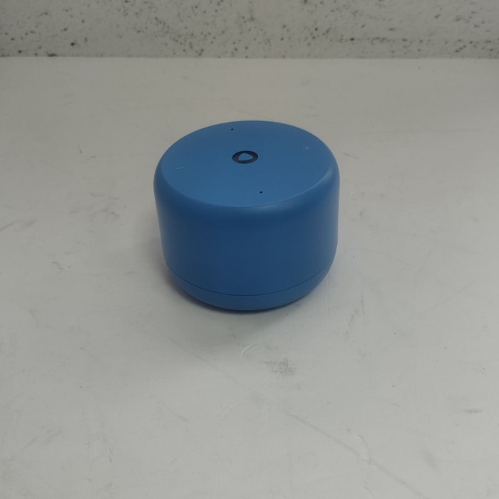 Смарт-колонка Яндекс Станция Лайт 2