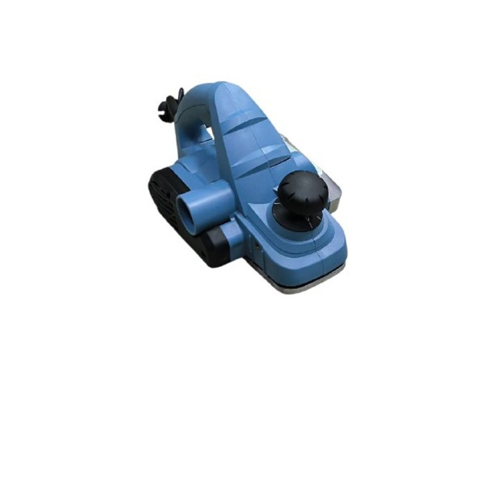 Электрорубанок Электроприбор Р-900ДМ