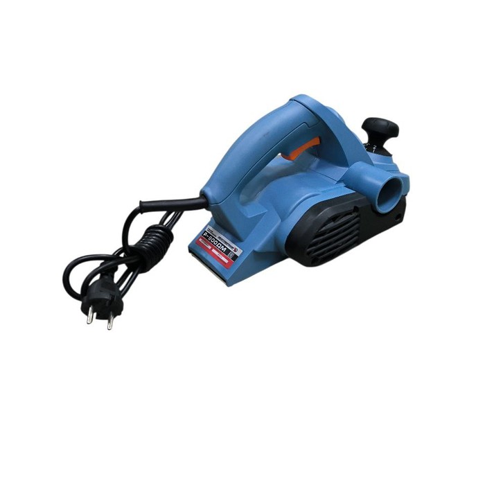 Электрорубанок Электроприбор Р-900ДМ