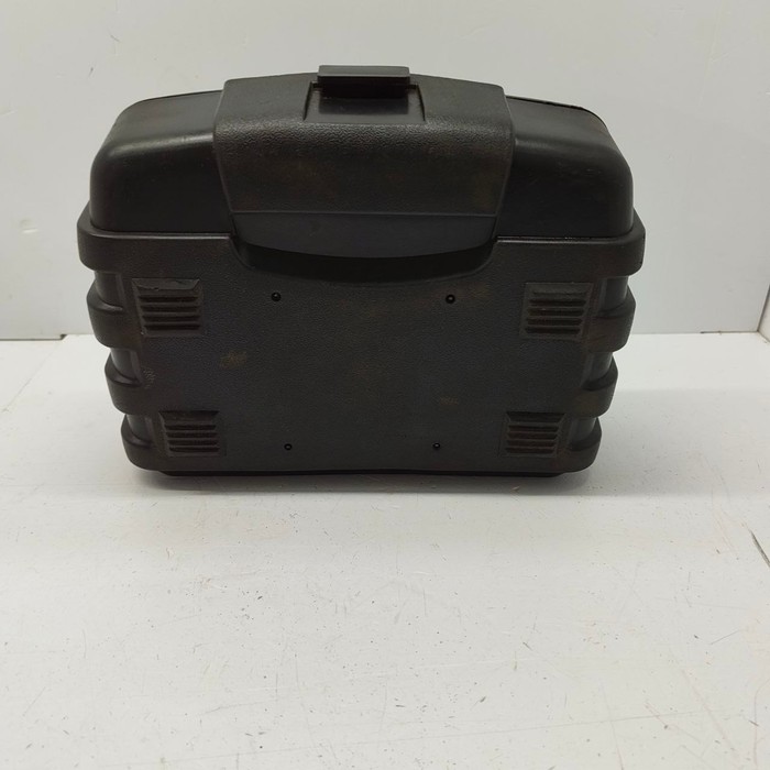Компрессор Air DC-12v