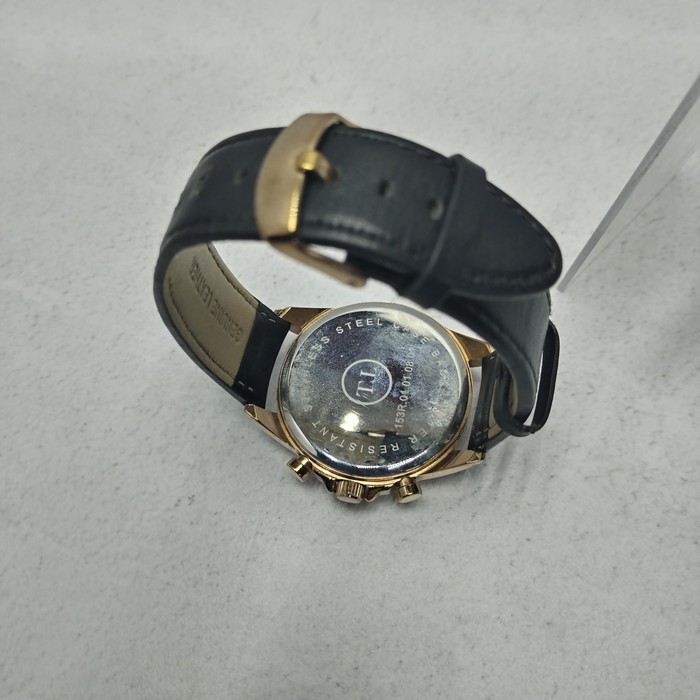 Наручные часы Talant 153R.01.01.08.01