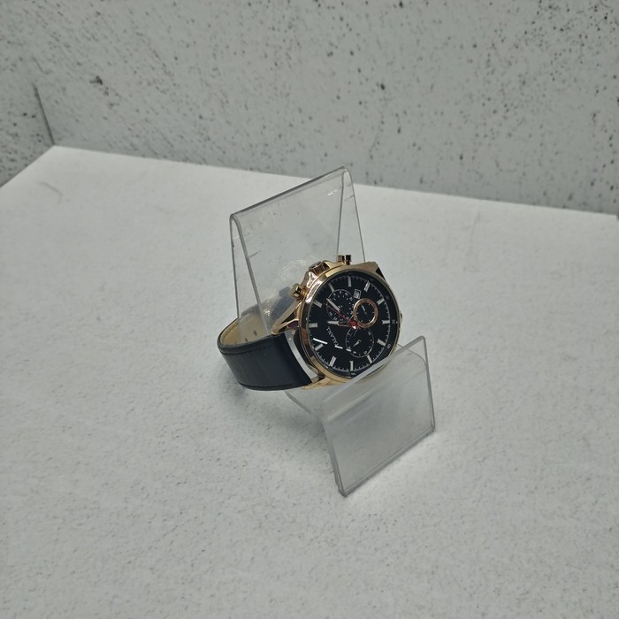 Наручные часы Talant 153R.01.01.08.01