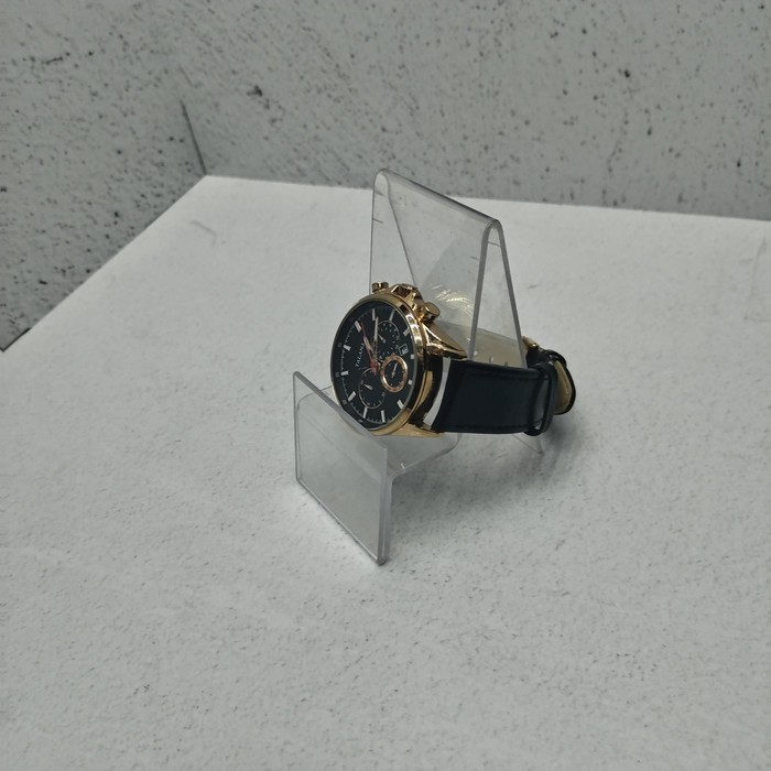 Наручные часы Talant 153R.01.01.08.01