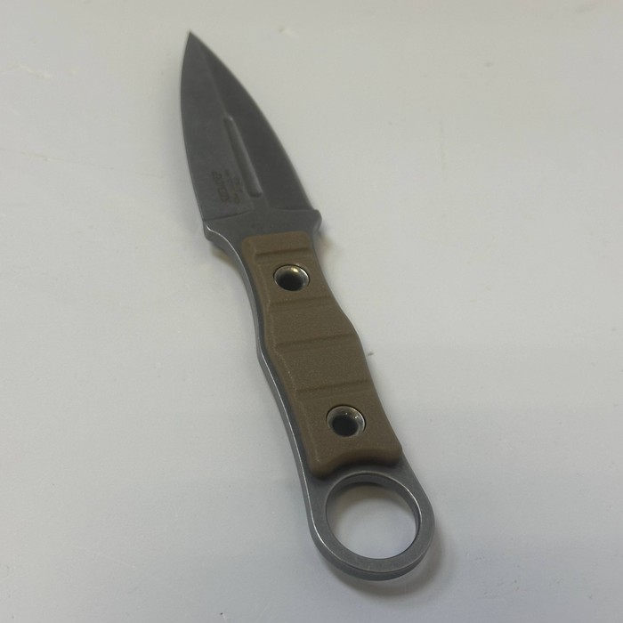 Нож Кизляр Шип