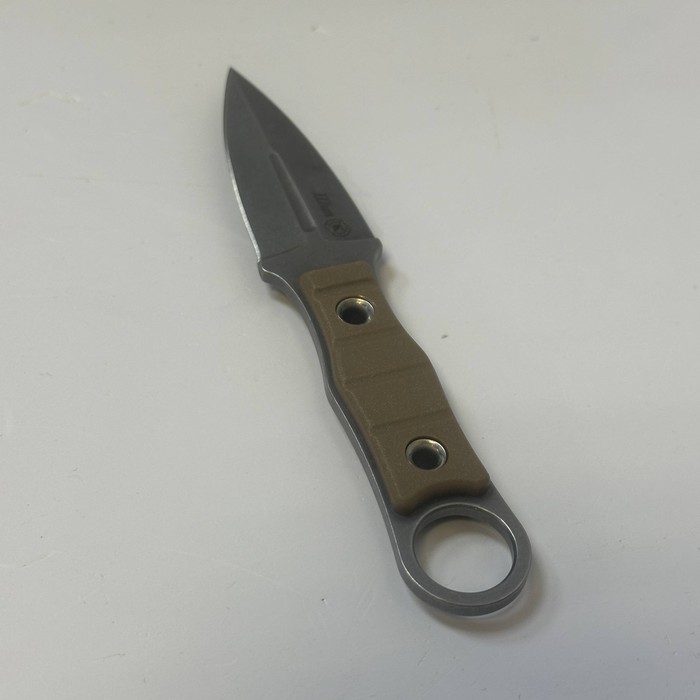 Нож Кизляр Шип