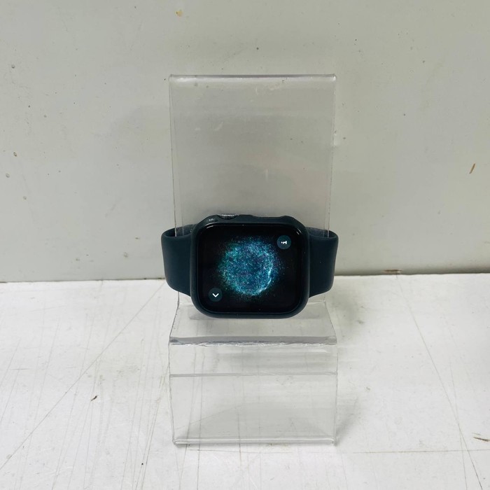 Смарт-часы Apple Watch Series 10 46mm