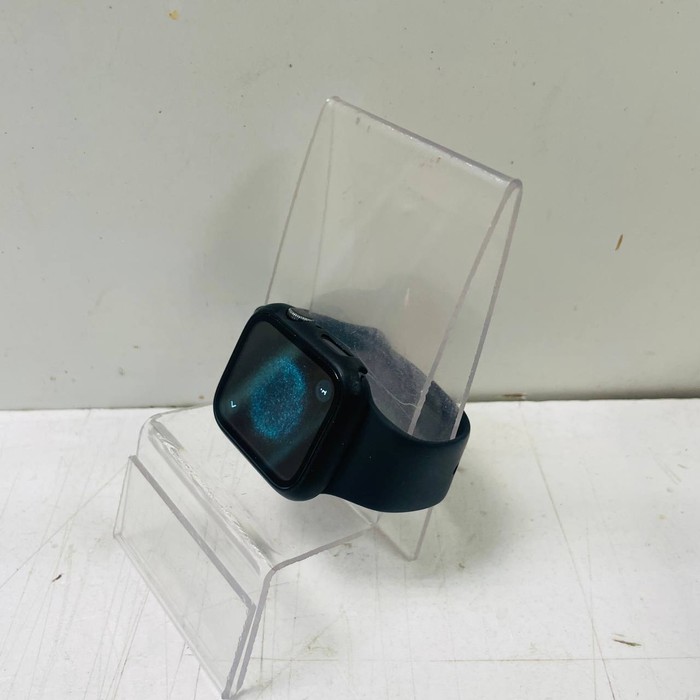 Смарт-часы Apple Watch Series 10 46mm