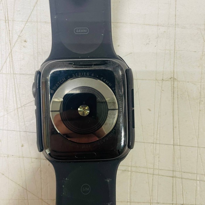 Смарт-часы Apple Watch Series 10 46mm