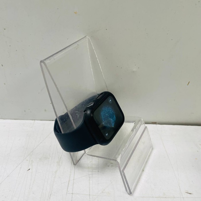 Смарт-часы Apple Watch Series 10 46mm
