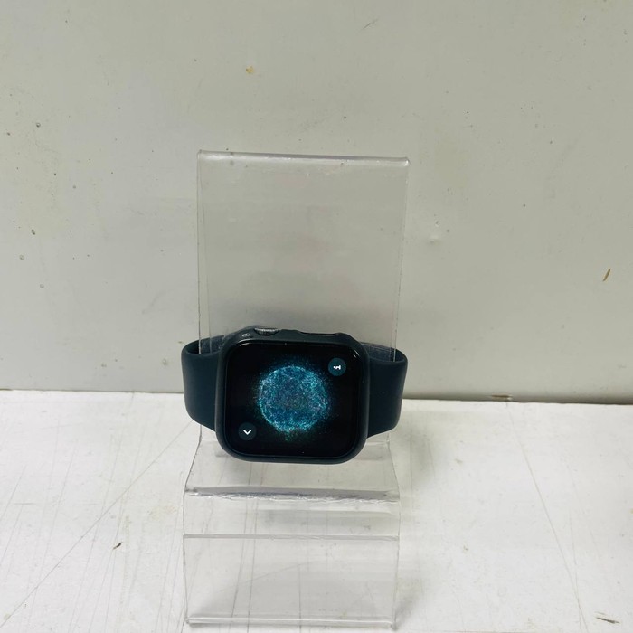 Смарт-часы Apple Watch Series 10 46mm