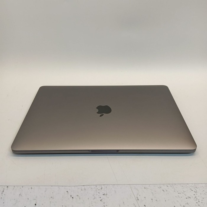 Ноутбук Apple MacBook Pro 13 2020