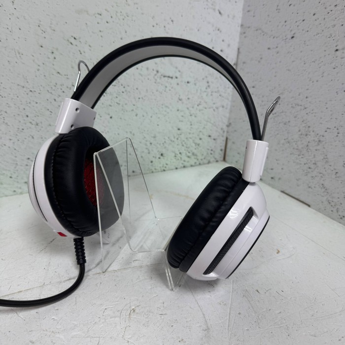 Наушники Oklick HS-G300 ARMAGEDDON