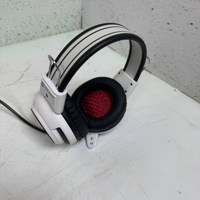 Наушники Oklick HS-G300 ARMAGEDDON