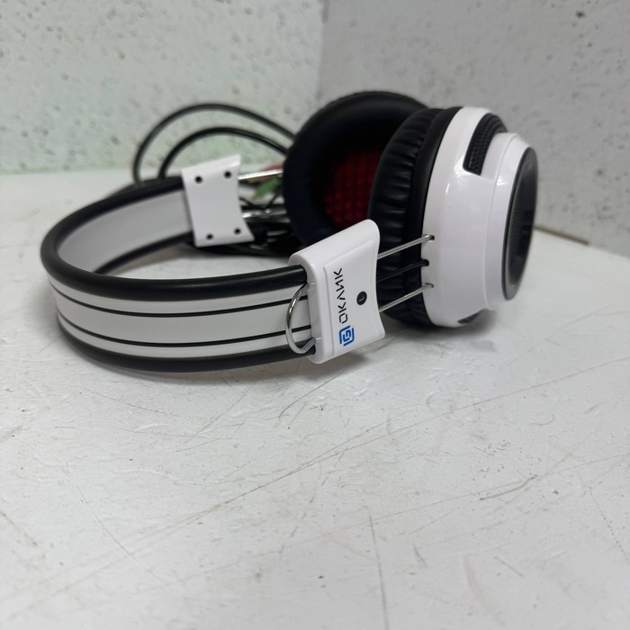 Наушники Oklick HS-G300 ARMAGEDDON