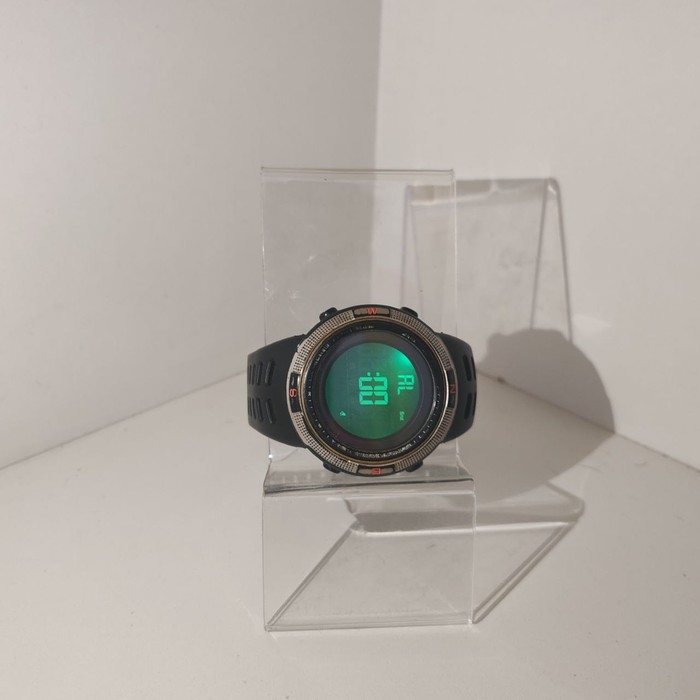 Наручные часы Skmei 1251