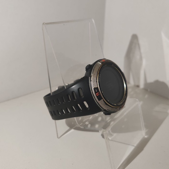 Наручные часы Skmei 1251