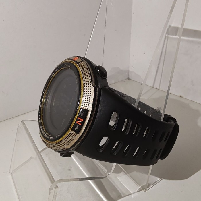 Наручные часы Skmei 1251