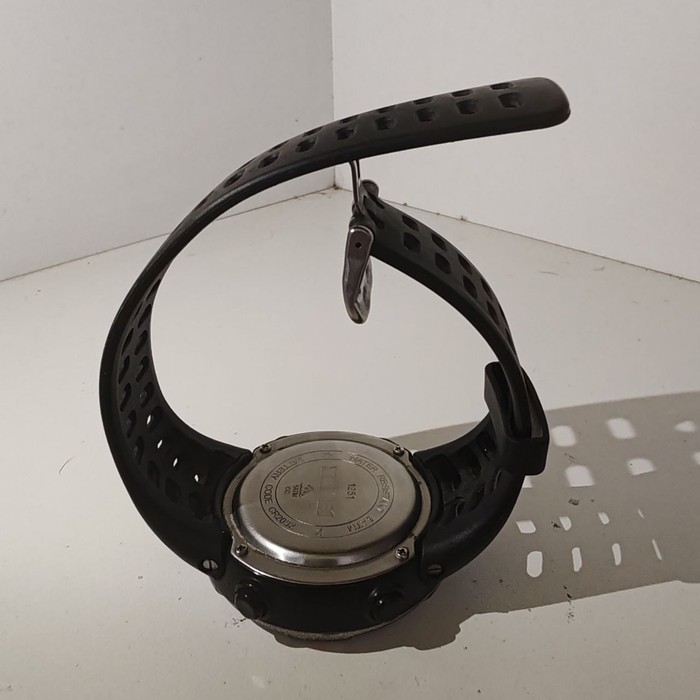 Наручные часы Skmei 1251