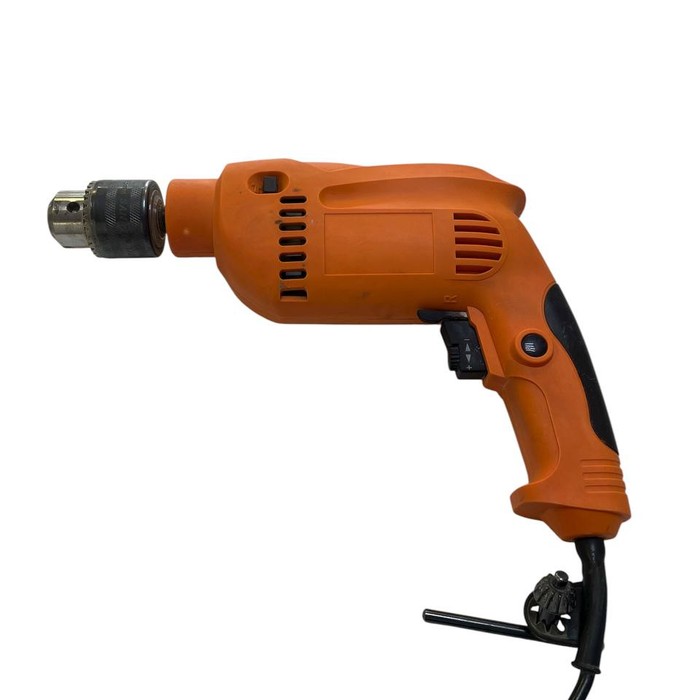 Дрель Ермак ДУ-500