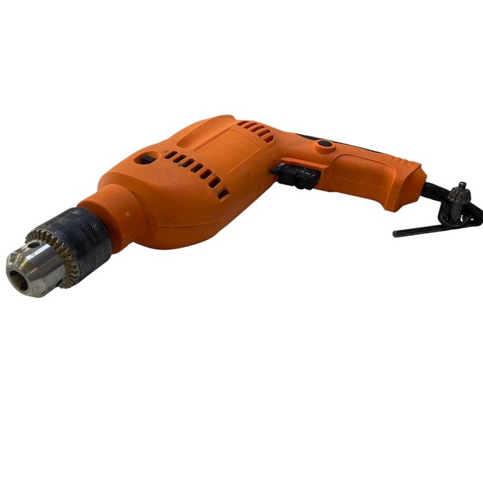 Дрель Ермак ДУ-500