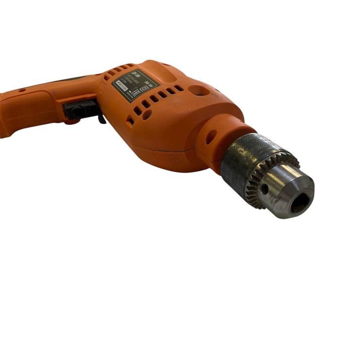 Дрель Ермак ДУ-500