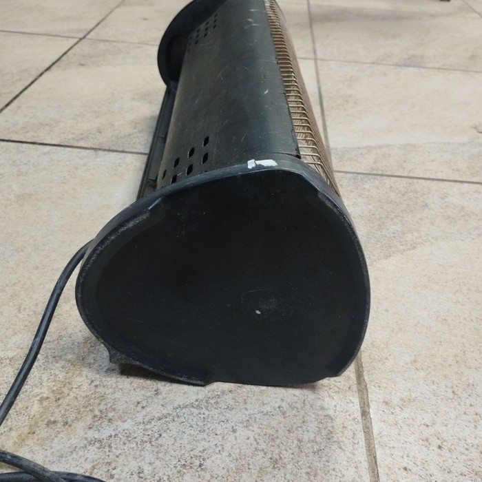 Обогреватель Polaris PKSH 0508H