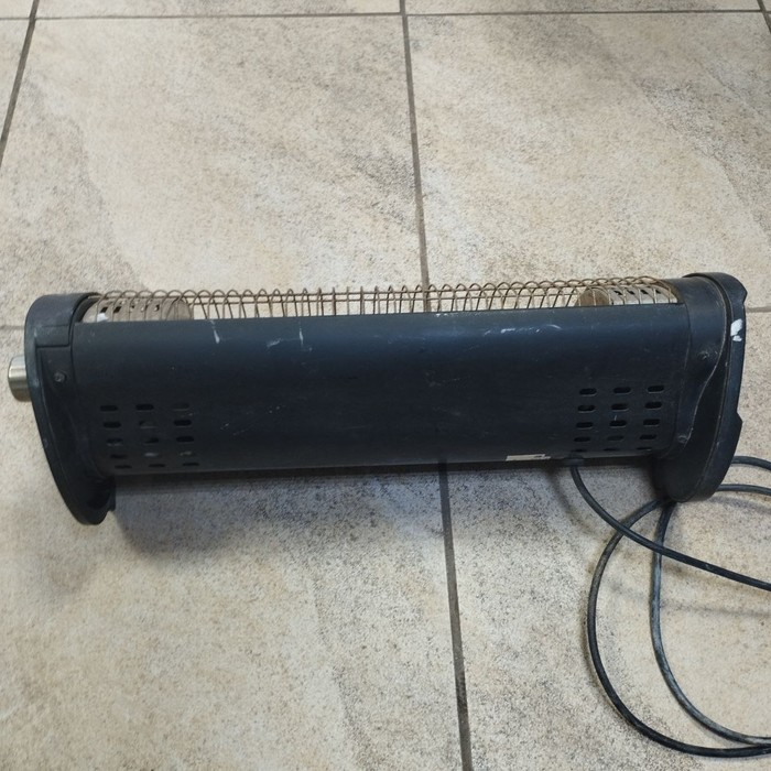 Обогреватель Polaris PKSH 0508H