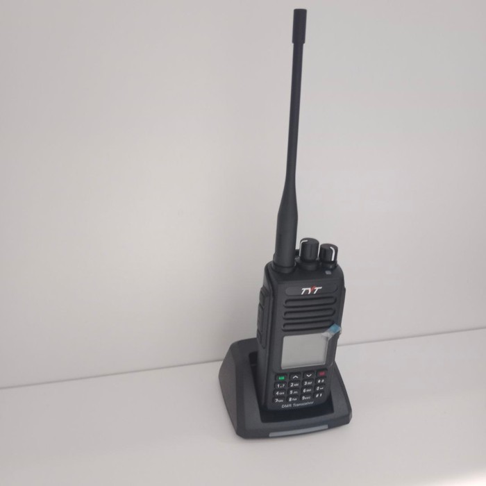 Рация TYT MD-UV380