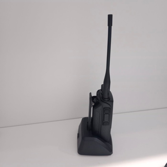 Рация TYT MD-UV380