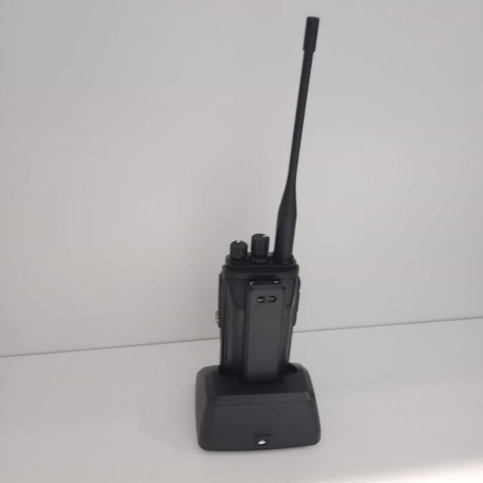 Рация TYT MD-UV380