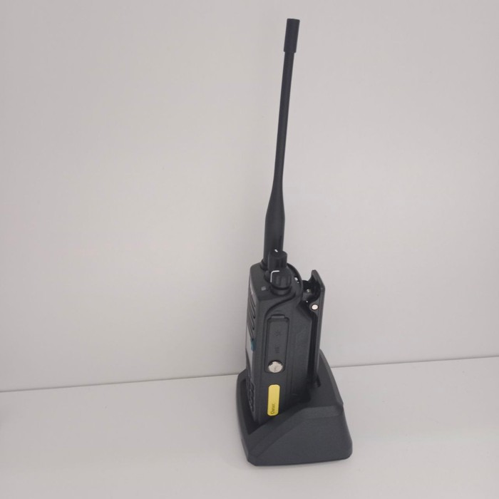 Рация TYT MD-UV380