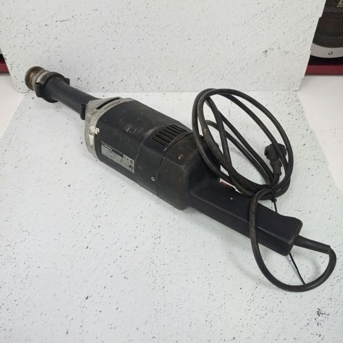 Шлифмашина Rebir ТSM 1-150