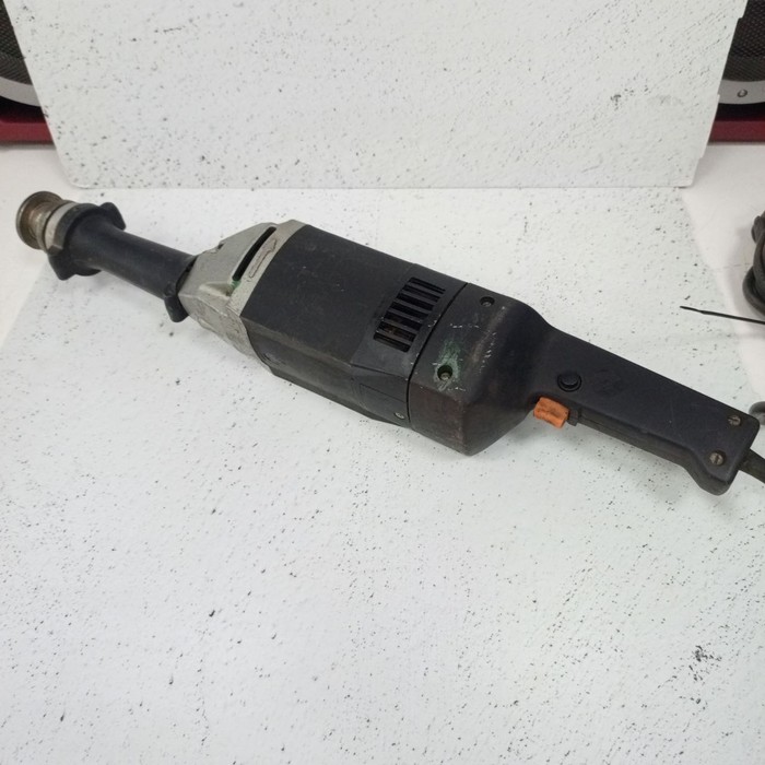 Шлифмашина Rebir ТSM 1-150