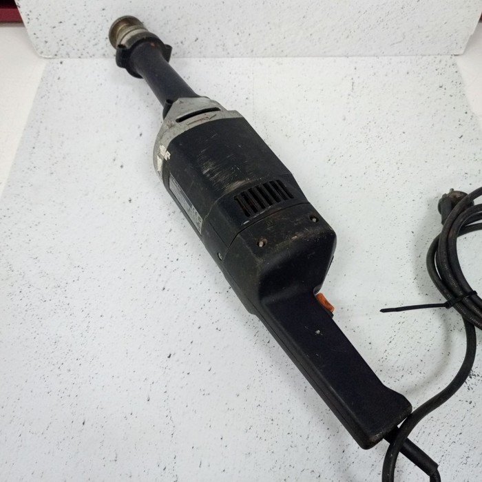 Шлифмашина Rebir ТSM 1-150