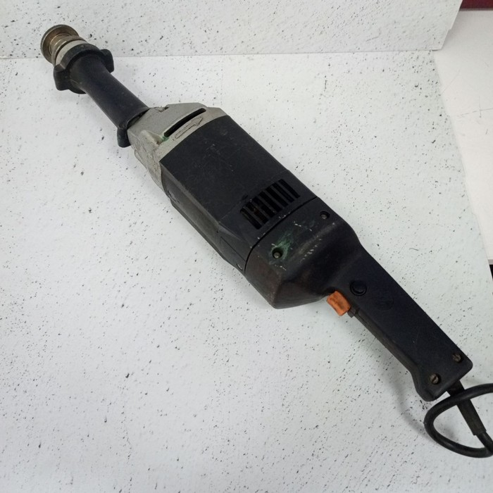 Шлифмашина Rebir ТSM 1-150