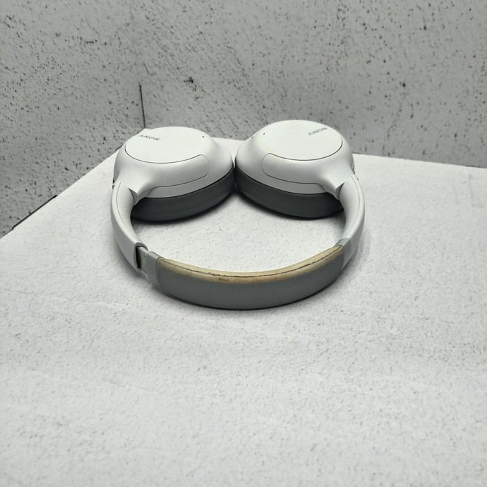 Наушники Sony WH-CH710N
